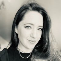Ann-Kristin Lindberg