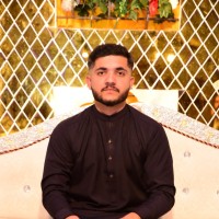 Umar Bin Ayaz