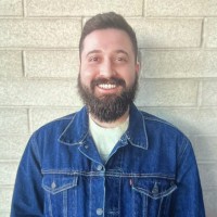 Justin Brunson