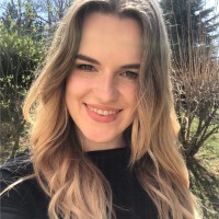 Justyna Hus