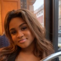 Maurisa Carolyn-Rose Afrifa