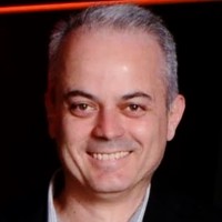 Giordano Pérez Gaxiola