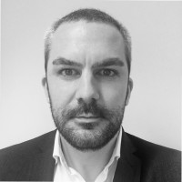 Guillaume Villetorte