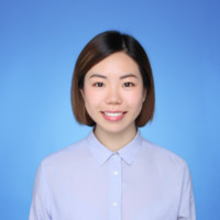 谢小玉