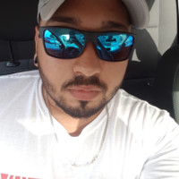 Matheus Fonseca