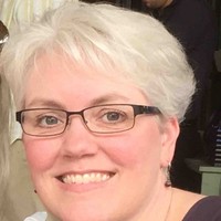 Pam Hodge, Ed.S.