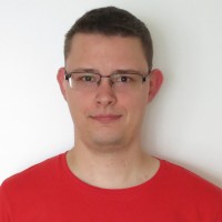 Philipp Winkler