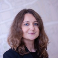Ella Radzik