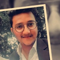Gautam V Das
