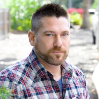 Jason Koebel