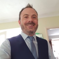Richie Howe