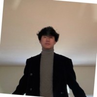 Christopher Yun