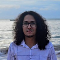 Lucas Gabriel R. F. Lima