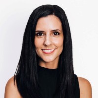 Candace Zanolli