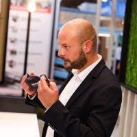 Maxence Destombes
