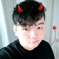 David Fu