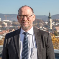 peter sperber