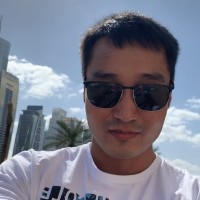 Azamat Isakov