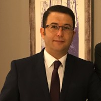 Deniz Cosgun