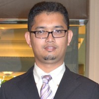 Mior Saifulnizam