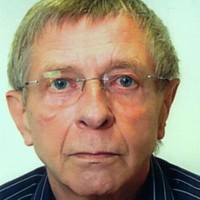 Stefan Daehnert