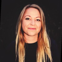 Tine Bruun Eriksen