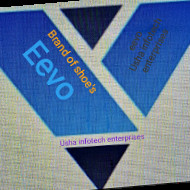 USHA INFOTECH ENTERPRISES