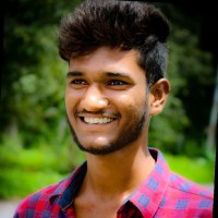 Tammireddy Indra Reddy