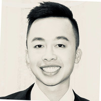 Simon Ng