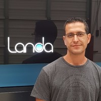 Shlomi Azaria