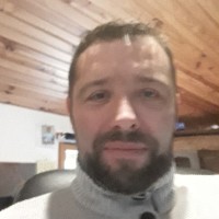 Guillaume FREDERIC