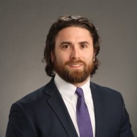 Joe Diaz