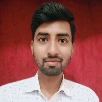 Dhananjay Prajapati