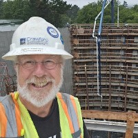 Gary Manhart Pg Ceg