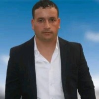 Fouad Guedouar
