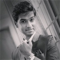 raj balaji