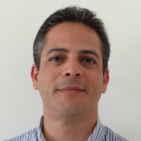 Jenner Bezerra de Menezes