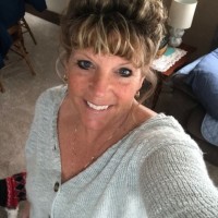 Kim Tompkins
