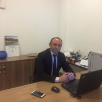 ADEM YILDIZ