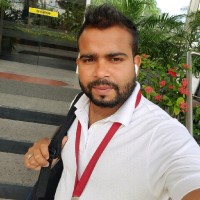 Raj Kumar
