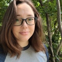 Shannon Greenwald-Haberlin