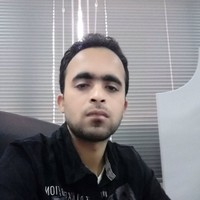 Hidayat Khan
