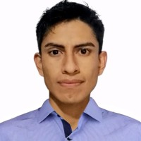 Reynaldo Hinostroza Canchanya