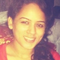 Raichel Joseph