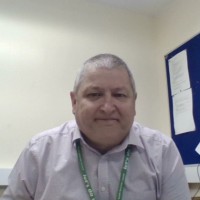 Chris Taylor