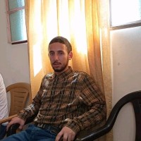 براء الصوص