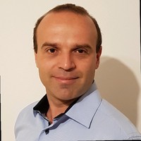 Martin Vaďura