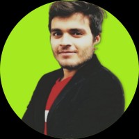 Jigar Patel