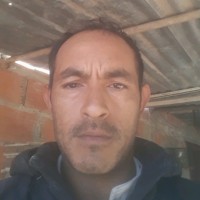 Diego Sebastian Escobar