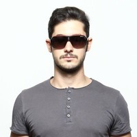 Daniel Lozada